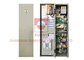 regolatore integrato elevatore Environmentally Friendly di 15kw NICE3000