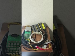 Macchina di trazione ad alta efficienza a trazione di 240 mm di diametro per ascensore