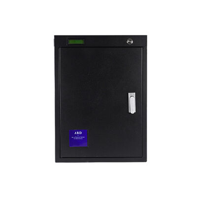 Dispositivo di livellamento di emergenza per interruzione di corrente in grado di fornire alimentazione AC380V e AC220V