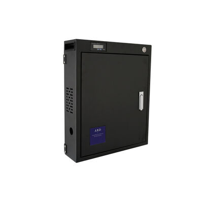 Dispositivo di livellamento di emergenza per interruzione di corrente in grado di fornire alimentazione AC380V e AC220V