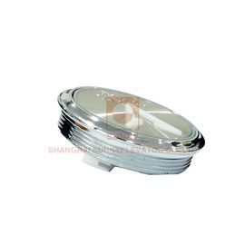 Buttone rotondo da 42 mm per l'ascensore con EN81-70 / Buttoni per ascensori