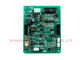 DC24V Elevatore Car Control Board Support Commissioning For Lift Parts