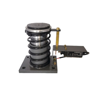 Velocità nominale ≤ 0,63 m/s